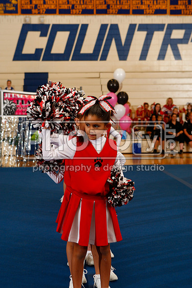 JSAYF_9-17-11_1700