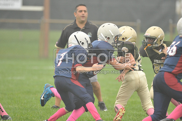 LLAYF_10-6-13_1563