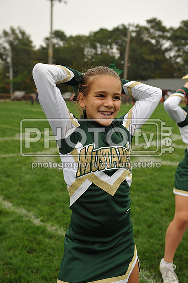 LLAYF_10-6-13_2283