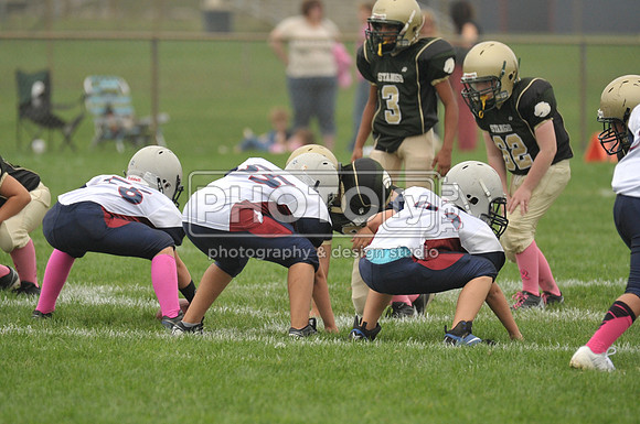LLAYF_10-6-13_2133