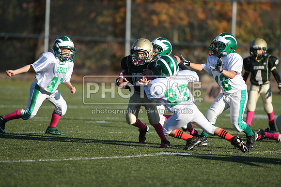 BDHS_10-20-13__1003