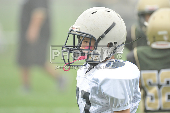 LLAYF_10-6-13_1045