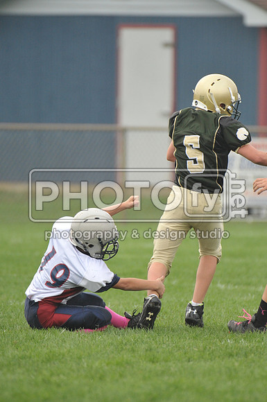LLAYF_10-6-13_2643
