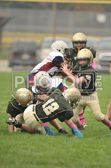 LLAYF_10-6-13_2521