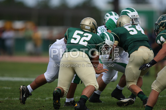 BDHS_9-14-13__1101