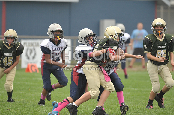 LLAYF_10-6-13_2658