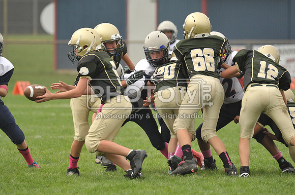 LLAYF_10-6-13_2589