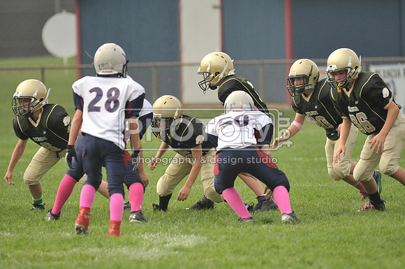 LLAYF_10-6-13_2794