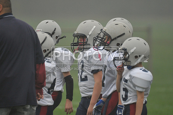 LLAYF_10-6-13_1114