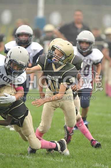 LLAYF_10-6-13_2193