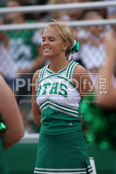 BDHS_9-14-13__1651