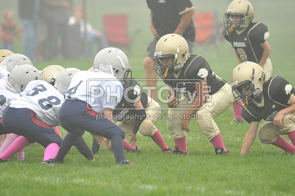 LLAYF_10-6-13_1101