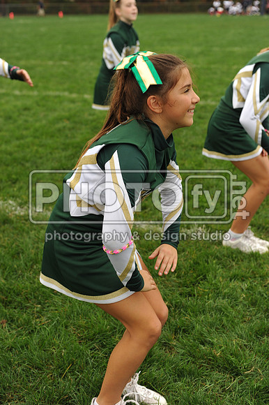 LLAYF_10-6-13_2299