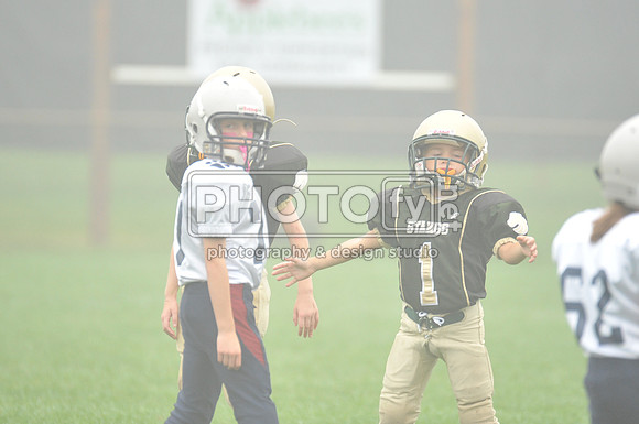 LLAYF_10-6-13_1017
