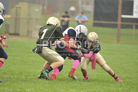 LLAYF_10-6-13_2419