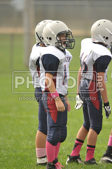 LLAYF_10-6-13_2824