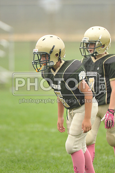 LLAYF_10-6-13_2207