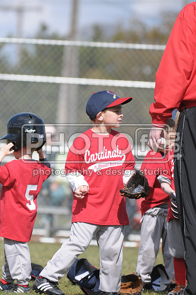 PPBLL_4-13-13_1381