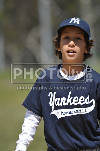 PPBLL_04-16-16_2148