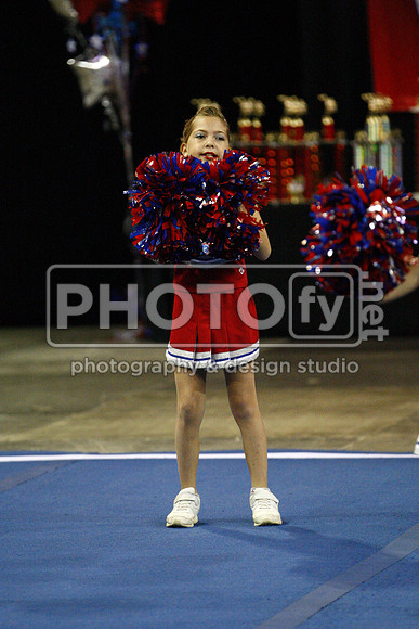 NJAYC_10-9-11_1300