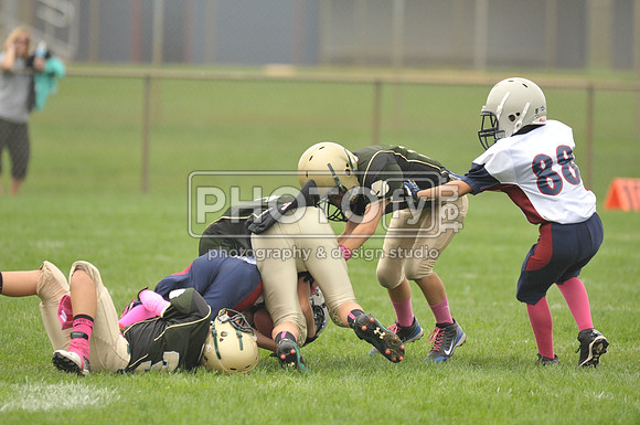 LLAYF_10-6-13_2411