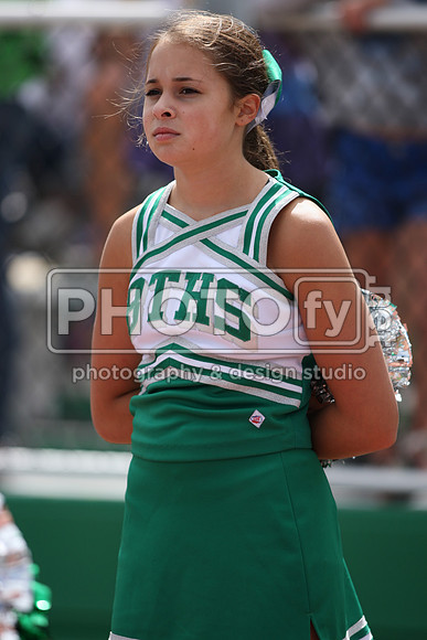 BDHS_9-14-13__1471