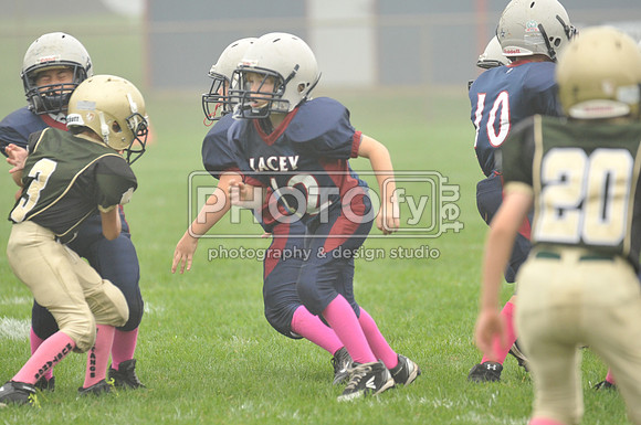 LLAYF_10-6-13_1453