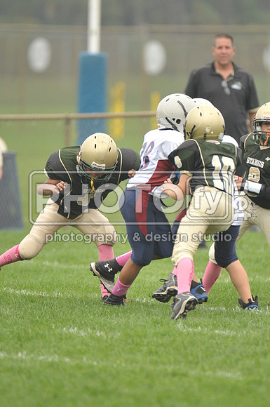 LLAYF_10-6-13_2111