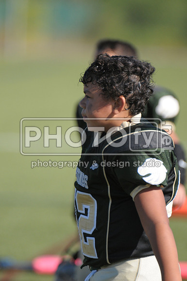 BMAYF_9-22-13_1118