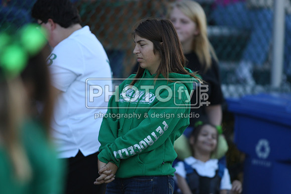 BDAYF_9-7-13__1005