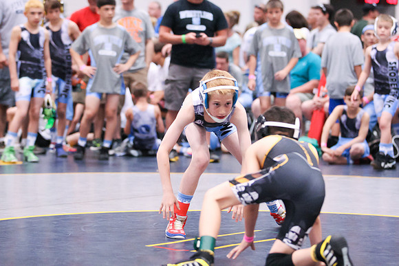 STWC_VB_5-2014_1076