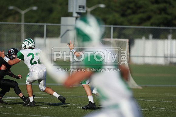 BDHS_10-6-14_1477