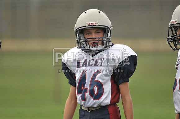 LLAYF_10-6-13_2449
