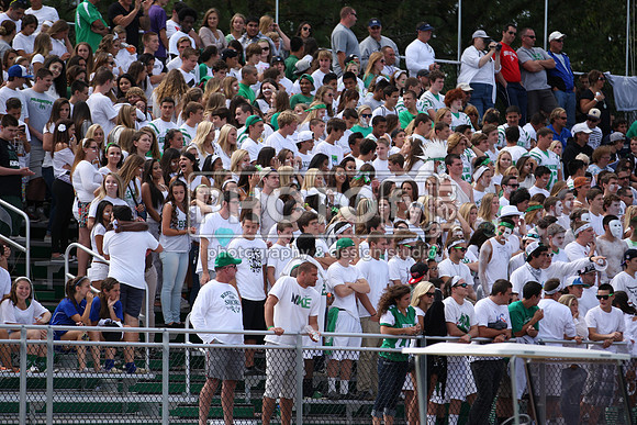 BDHS_9-14-13__2955