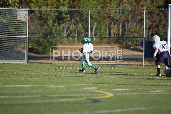 BDAYF_9-29-13__1057