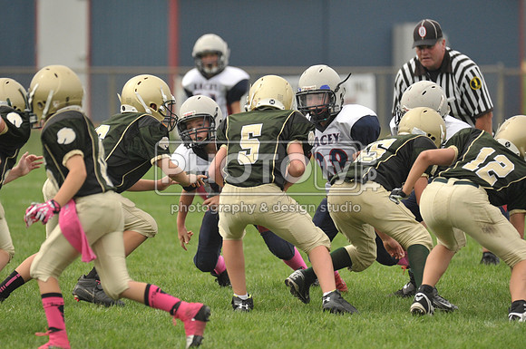 LLAYF_10-6-13_2585