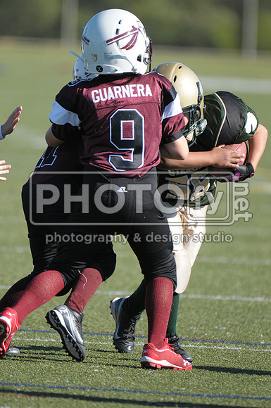 BMAYF_9-22-13_1013