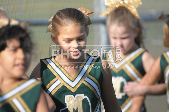 BMAYF_09-28-14_1230