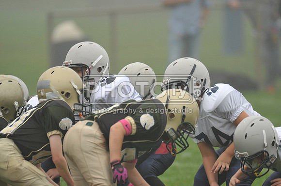 LLAYF_10-6-13_1122