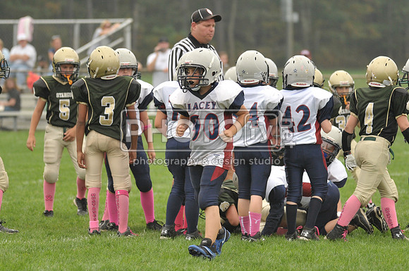 LLAYF_10-6-13_2385