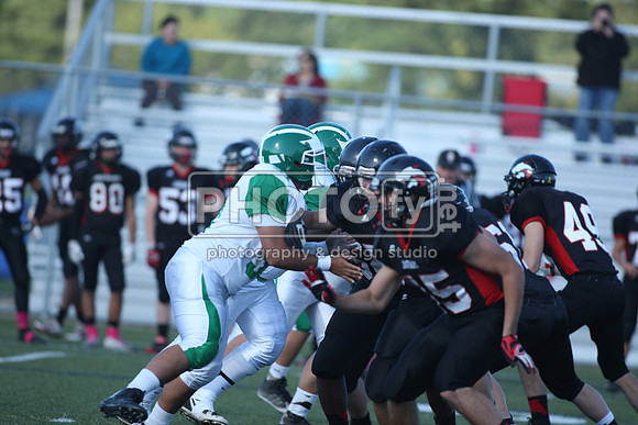 BDHS_10-6-14_1006