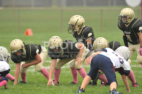 LLAYF_10-6-13_2169