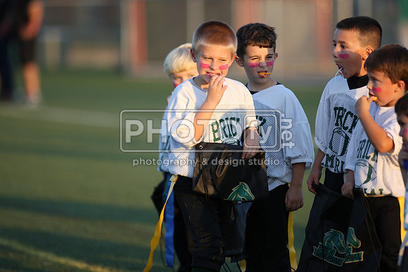 BMAYF_10-2-13__1021