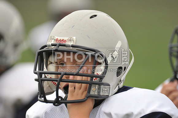 LLAYF_10-6-13_2366
