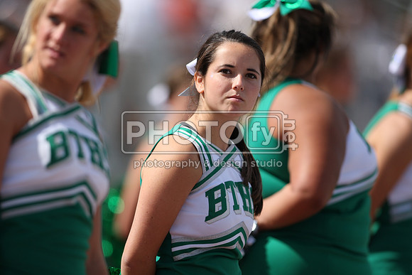 BDHS_9-14-13__1744