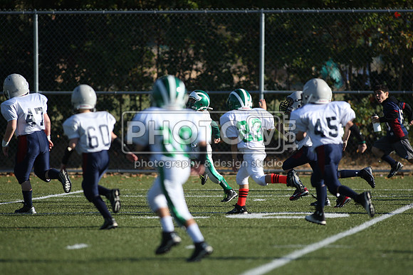 BDAYF_9-29-13__1024