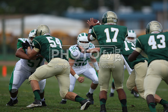 BDHS_9-14-13__1022