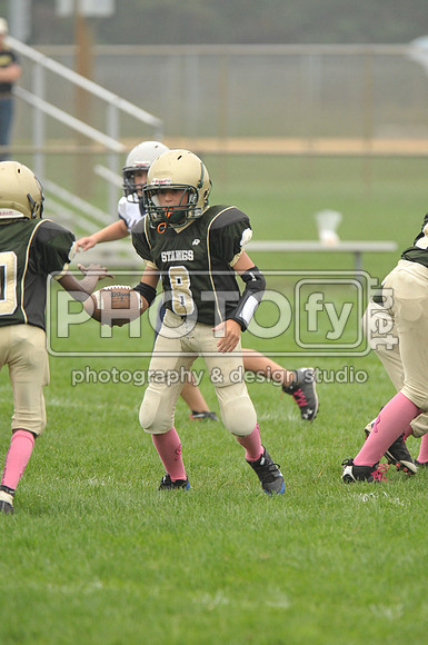 LLAYF_10-6-13_2058