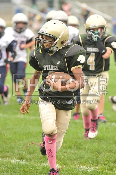 LLAYF_10-6-13_2333