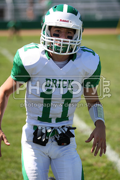 BDHS_9-14-13__2510